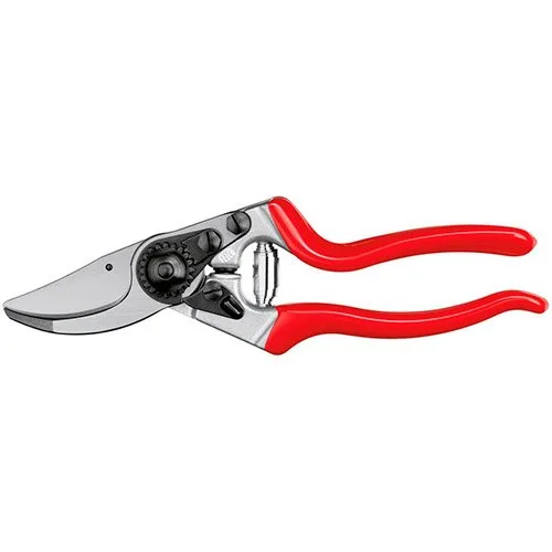 Секатор Felco 8 з нахилом ножів (зріз 25 мм)