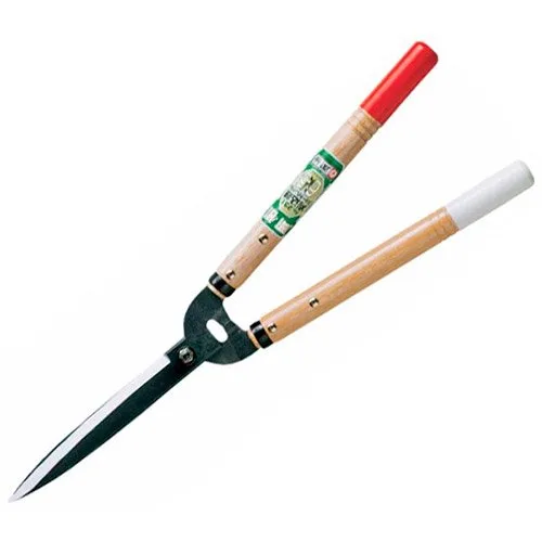 Ножницы Okatsune KST231