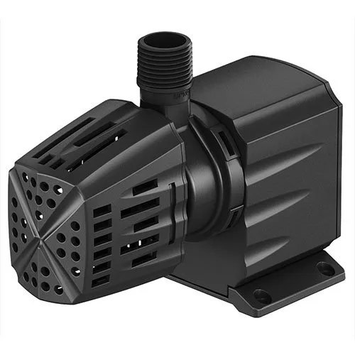 Насос Atlantic MD750