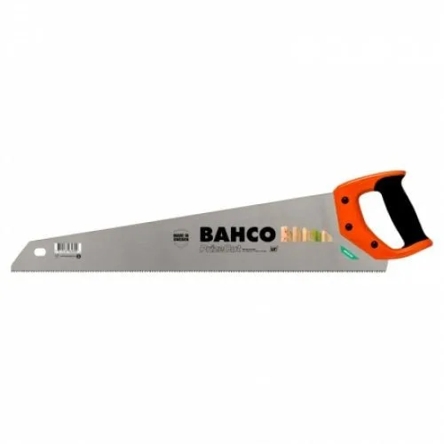 Ножівка Bahco NP-19-U7/8-HP