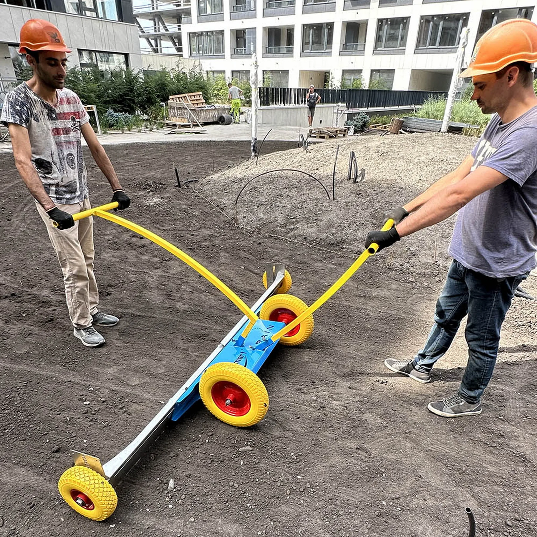 smart-rain-6-planuvalnik