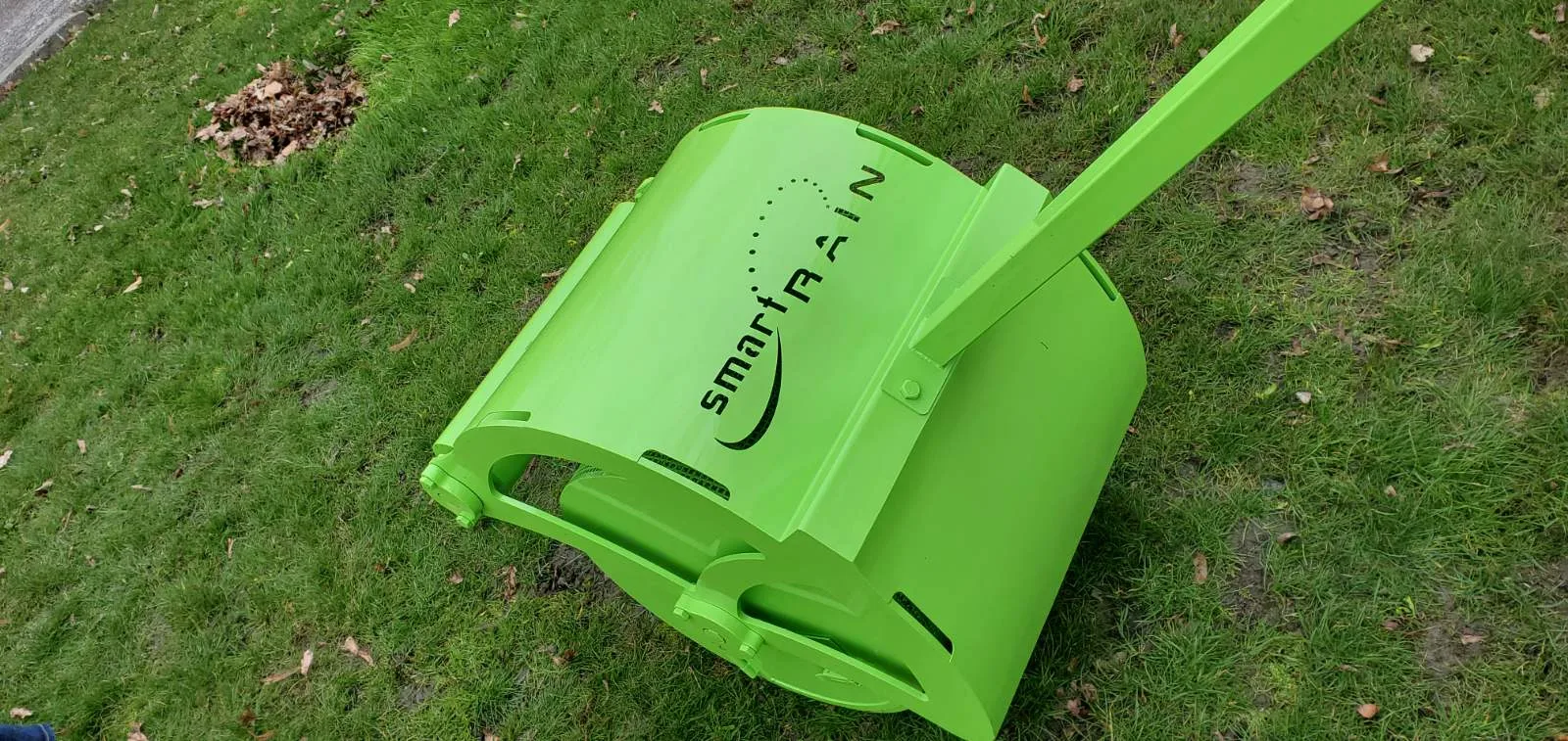 smart-rain-7-aerator