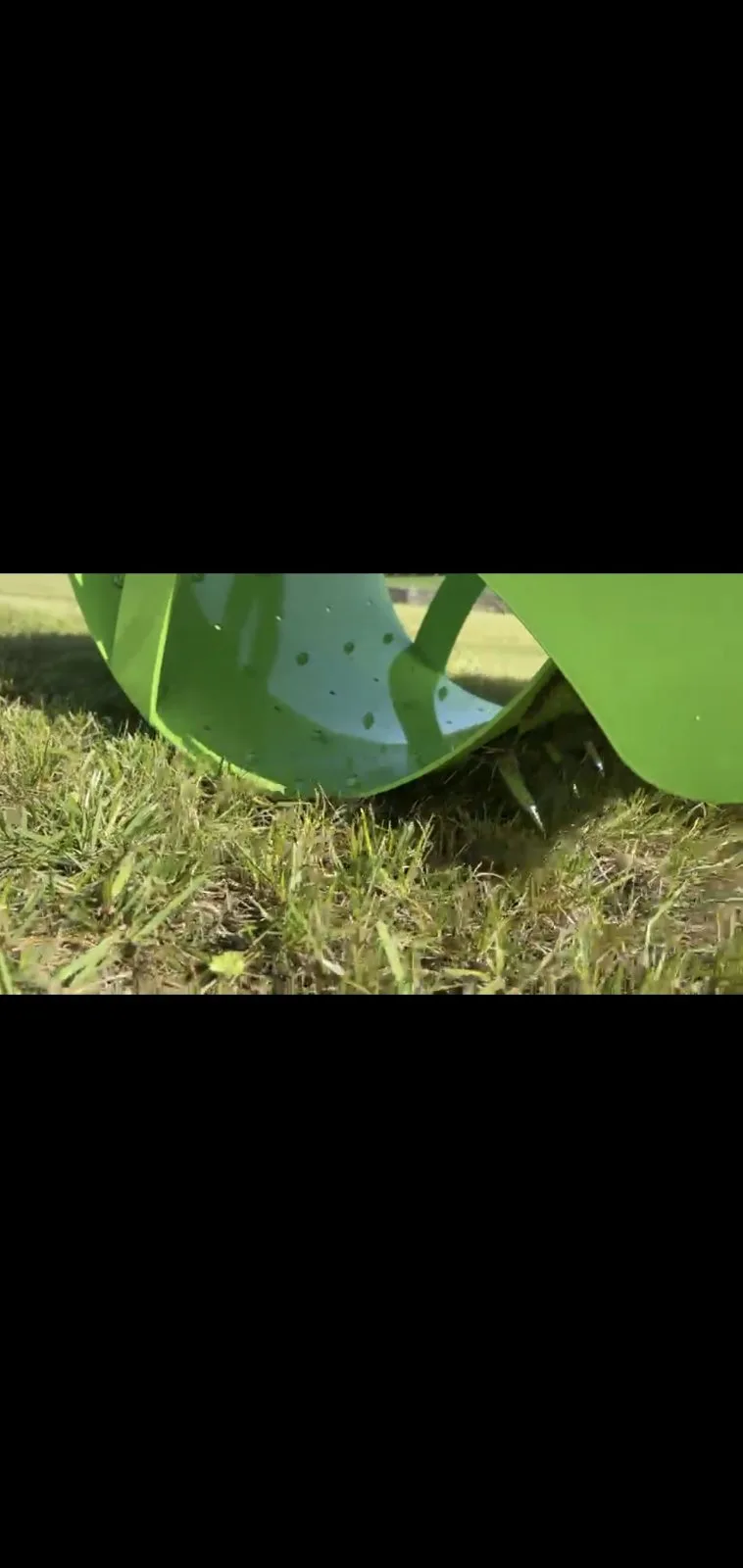smart-rain-7-aerator