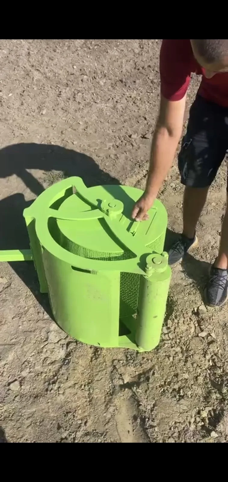 smart-rain-7-aerator