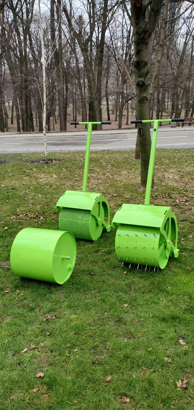 smart-rain-7-aerator