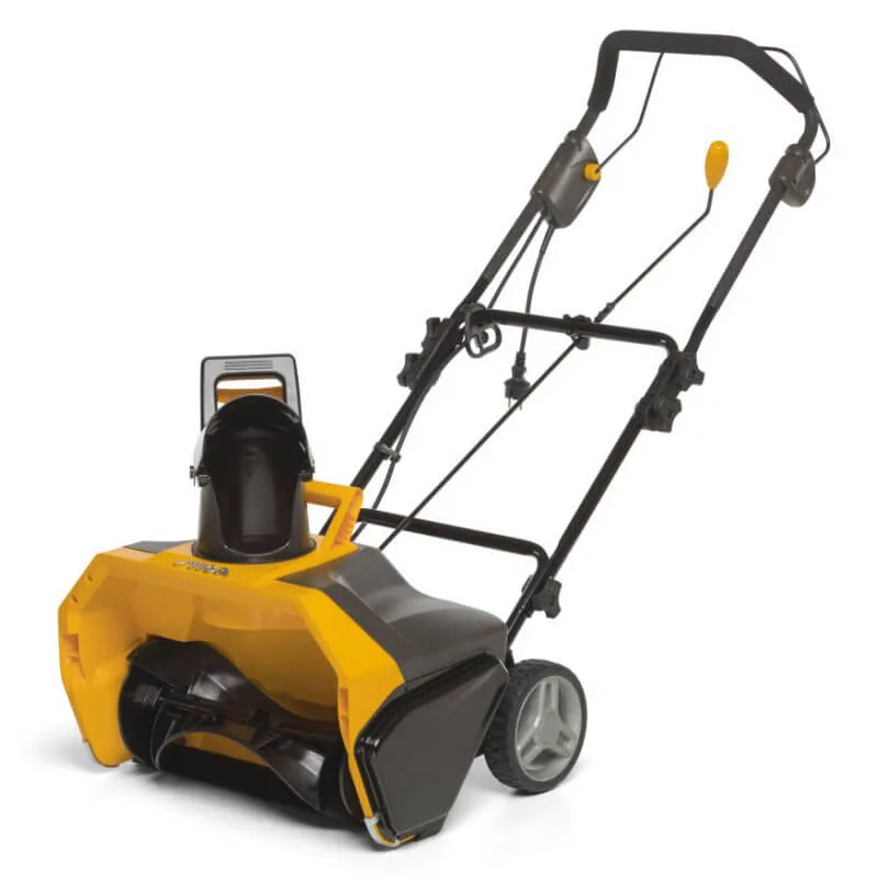 Снегоуборщик электрический Stiga ST1151E
