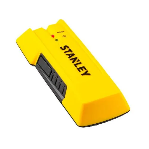 Детектор неоднородностей Stanley STHT0-77050