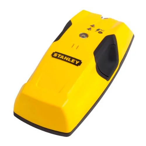 Детектор неоднородностей Stanley STHT0-77403