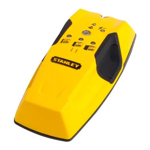 Детектор неоднородностей Stanley STHT0-77404