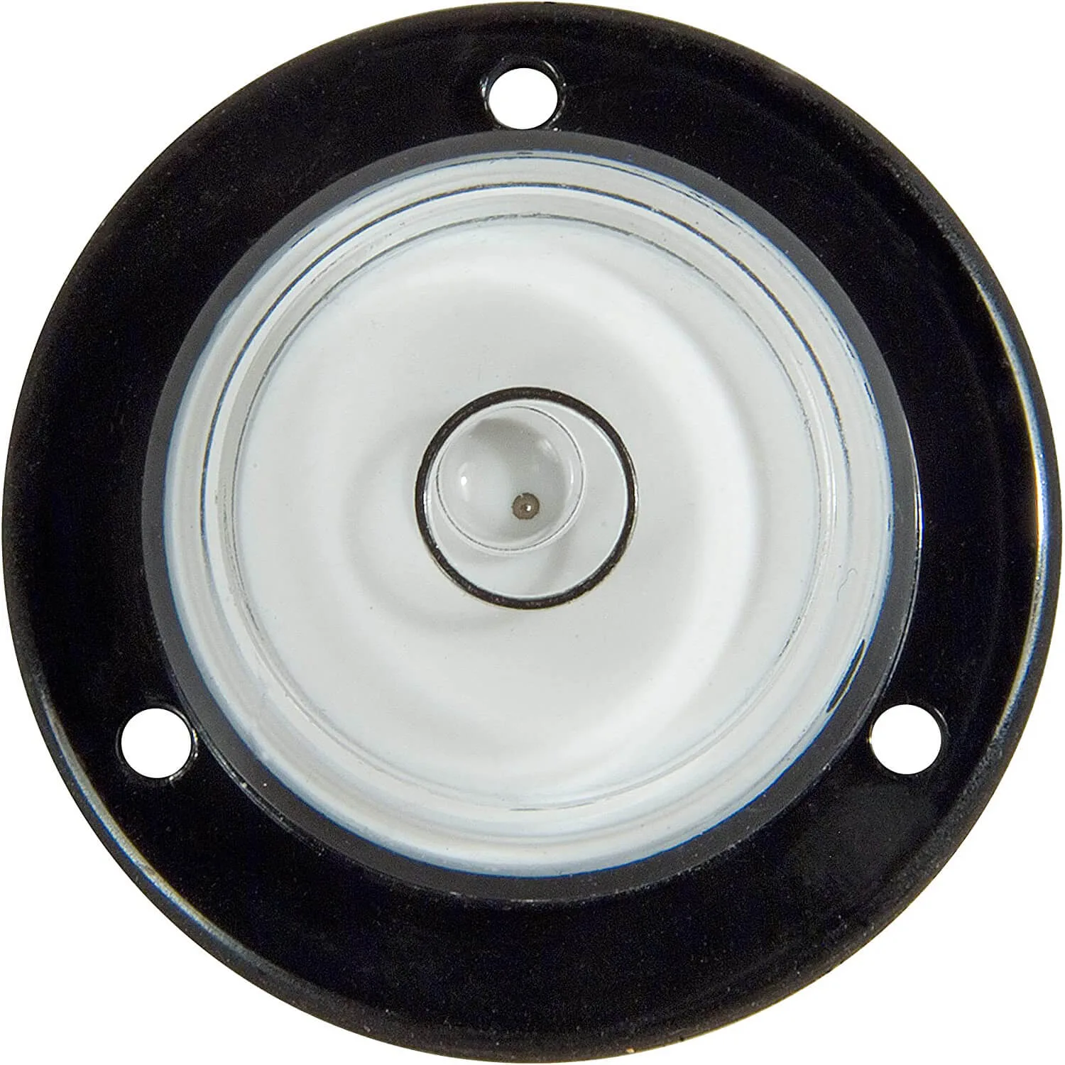 Уровень настольный круглый STANLEY 0-42-127