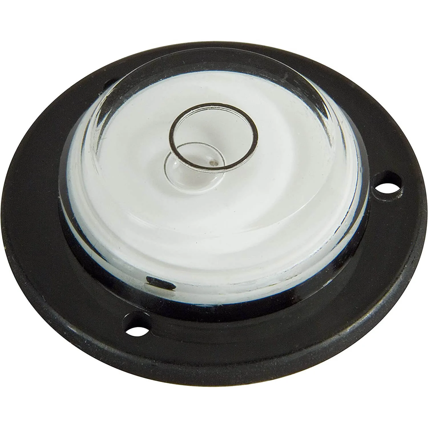 Уровень настольный круглый STANLEY 0-42-127