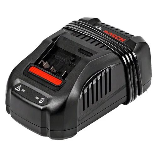 Зарядний пристрій Bosch GAL 1880 CV