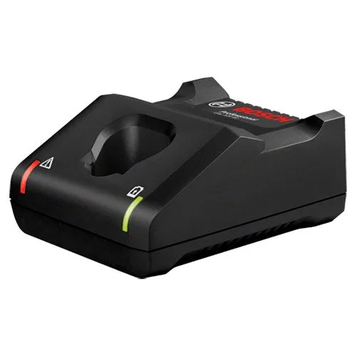 Зарядний пристрій Bosch GAL 12V-40