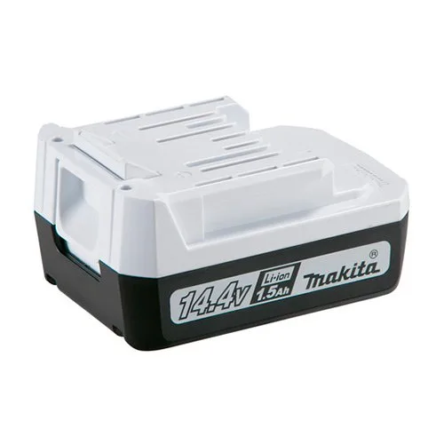 Акумулятор Makita BL1415G