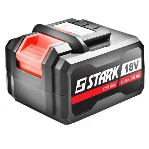Аккумулятор Stark 18В 3.0 Ач Li-Ion