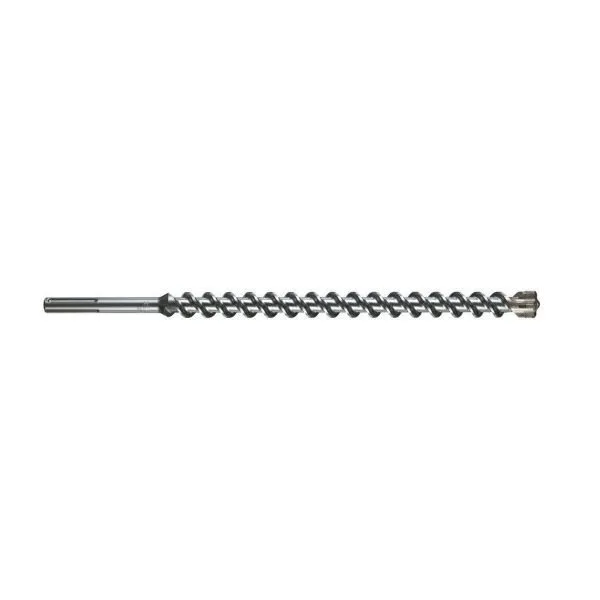 Бур Milwaukee 4932352784
