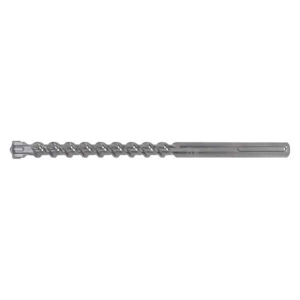 Бур Milwaukee 4932352786