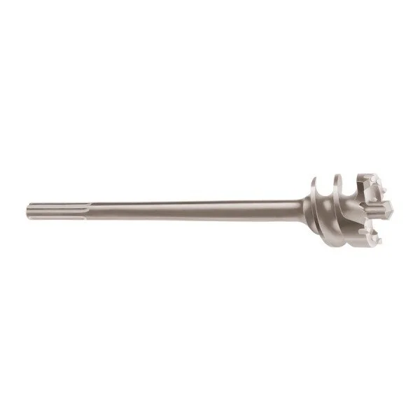 Туннельный бур Milwaukee 4932373893