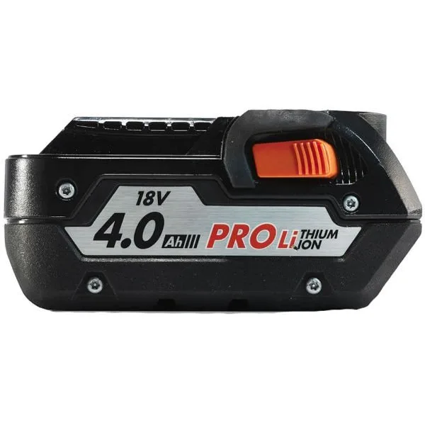 Акумулятор AEG L1840R