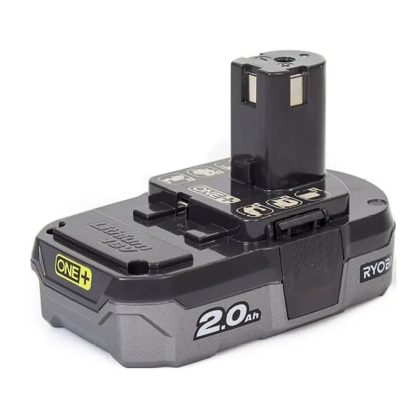 Акумулятор Ryobi ONE+ RB18L20