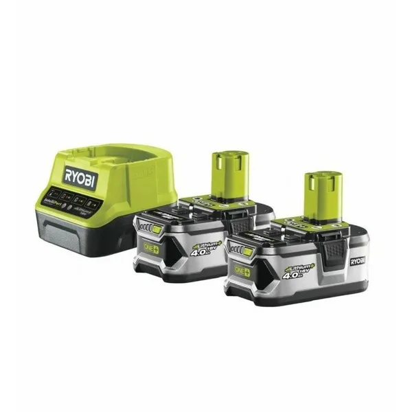 Акумулятор Ryobi RC18120-250