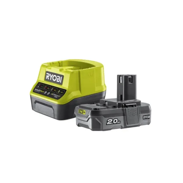 Акумулятор Ryobi RC18120-120