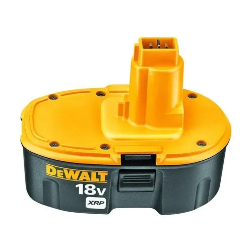 Акумулятор DeWalt 582627-00