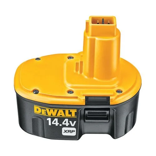 Аккумулятор DeWalt 582807-00