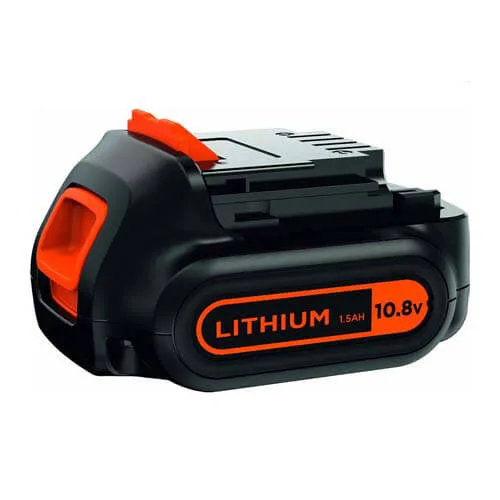 Акумулятор Black&Decker BL1512