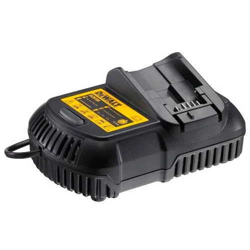 Зарядное устройство DeWalt DCB105