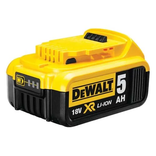 Аккумулятор DeWalt DCB144