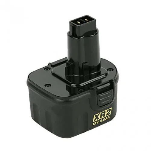 Аккумулятор DeWalt DE9071