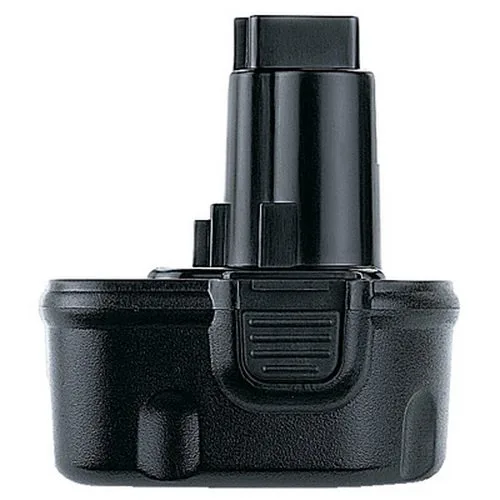 Аккумулятор DeWalt DE9074