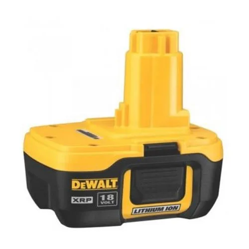 Аккумулятор DeWalt DE9182