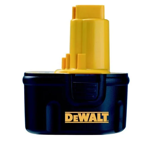 Акумулятор DeWalt DE9501