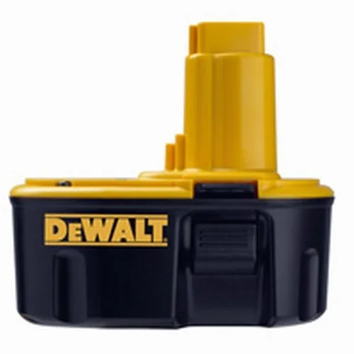 Акумулятор DeWalt DE9502