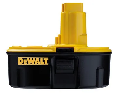 Акумулятор DeWalt DE9503