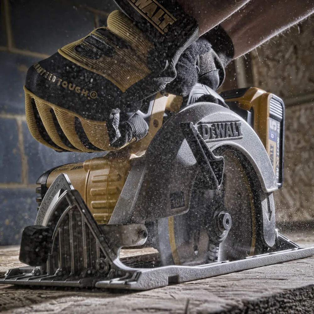 Пильный диск CONSTRUCTION DeWALT DT1950