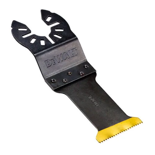 Полотно пильное DeWALT DT20707