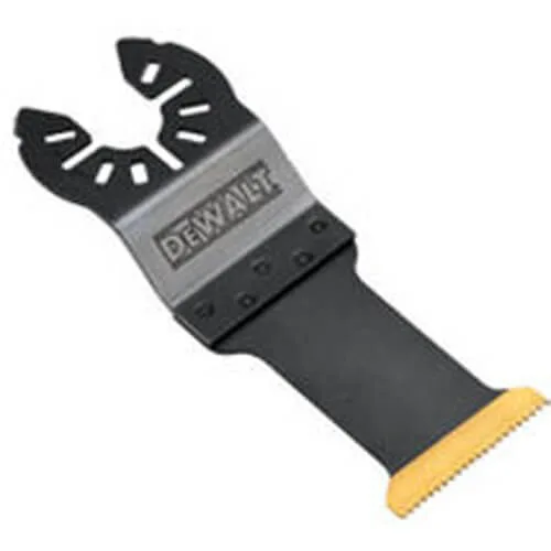 Полотно пильное DeWALT DT20727