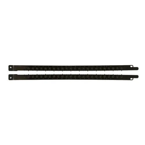 Полотно пильное для кирпича DeWALT DT2974