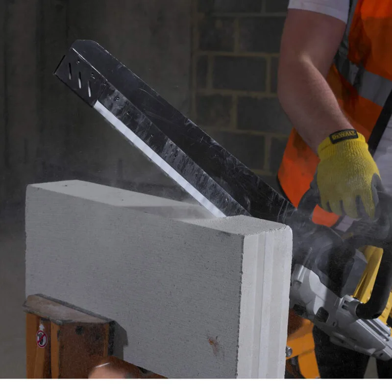 Пильное полотно DeWALT DT2975