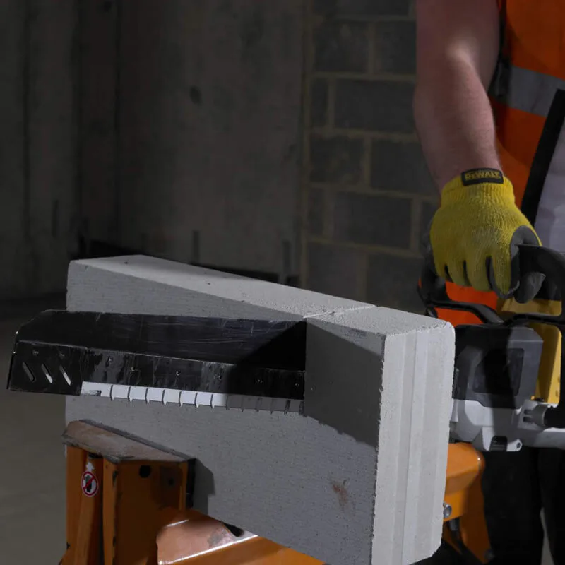 Пильное полотно DeWALT DT2975