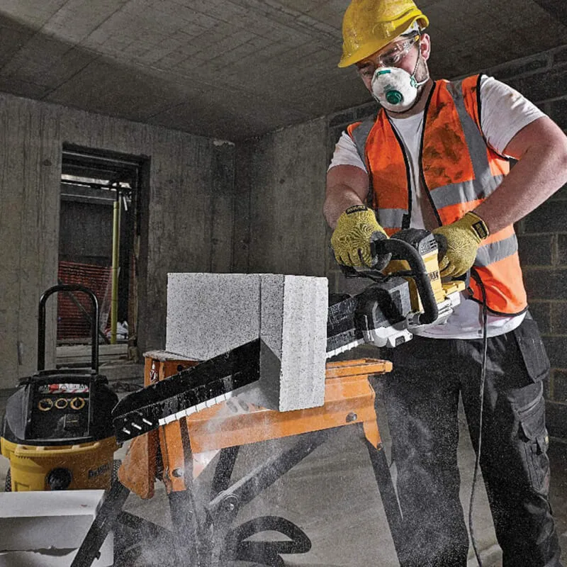 Пильное полотно DeWALT DT2975
