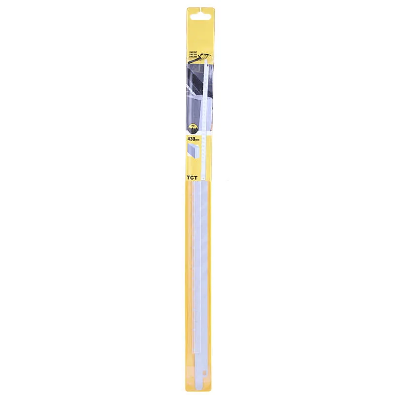 Пильное полотно DeWALT DT2975