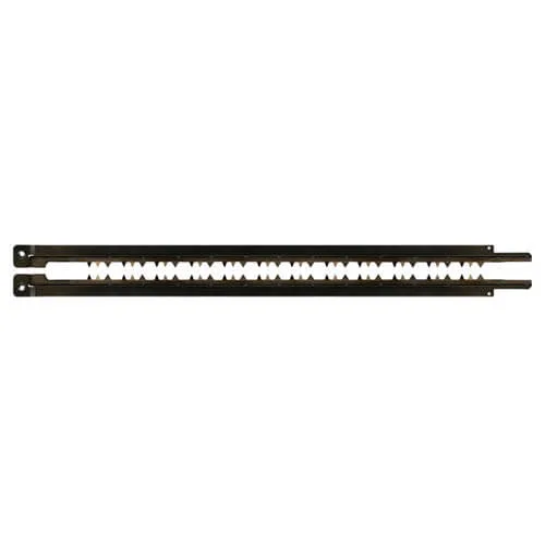 Пильное полотно для дерева DeWALT DT2978