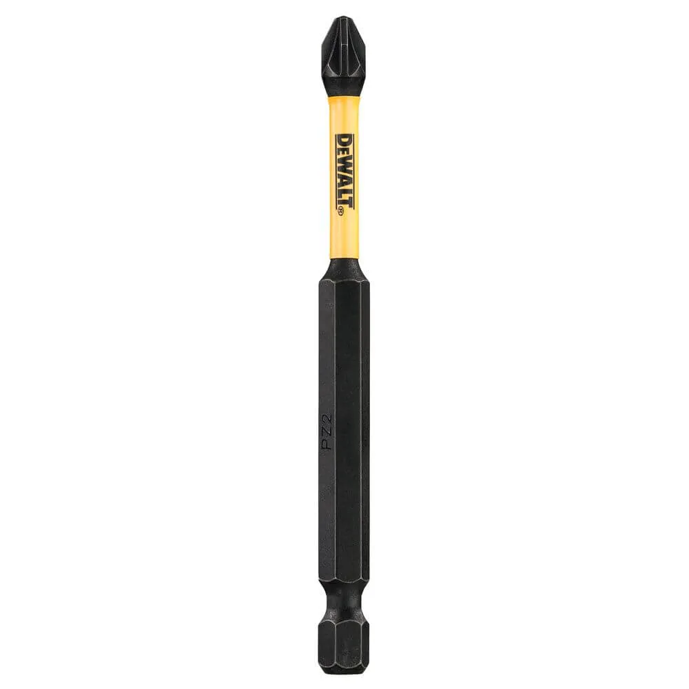 Набор бит DeWALT DT70566T