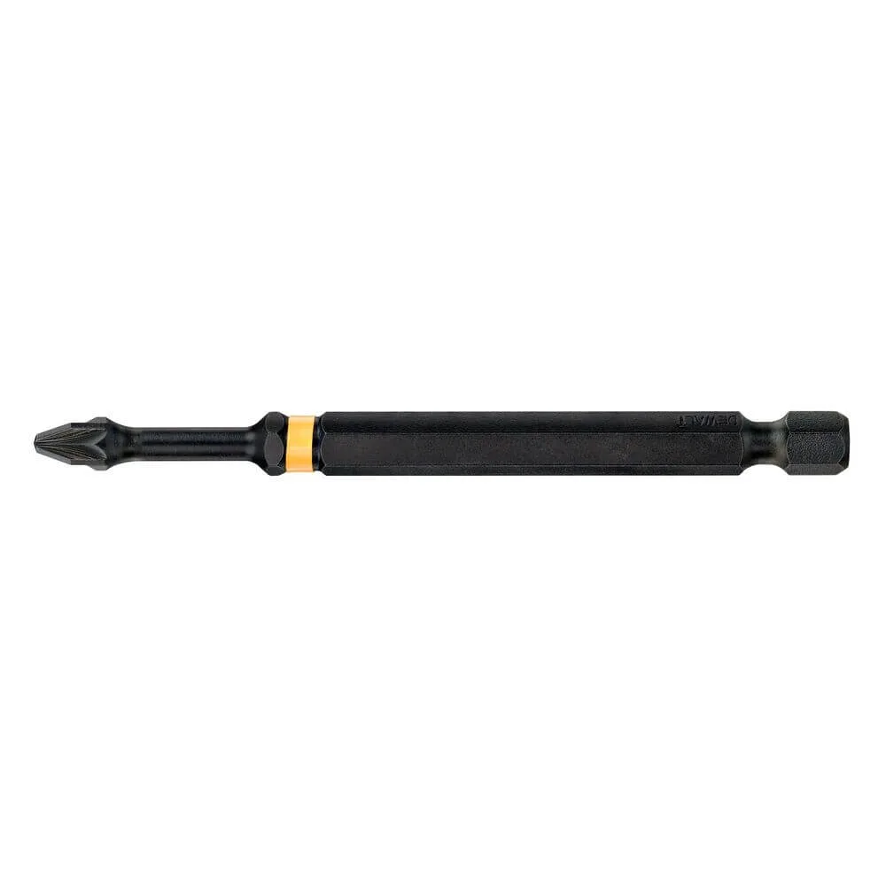 Набор бит DeWALT DT70566T