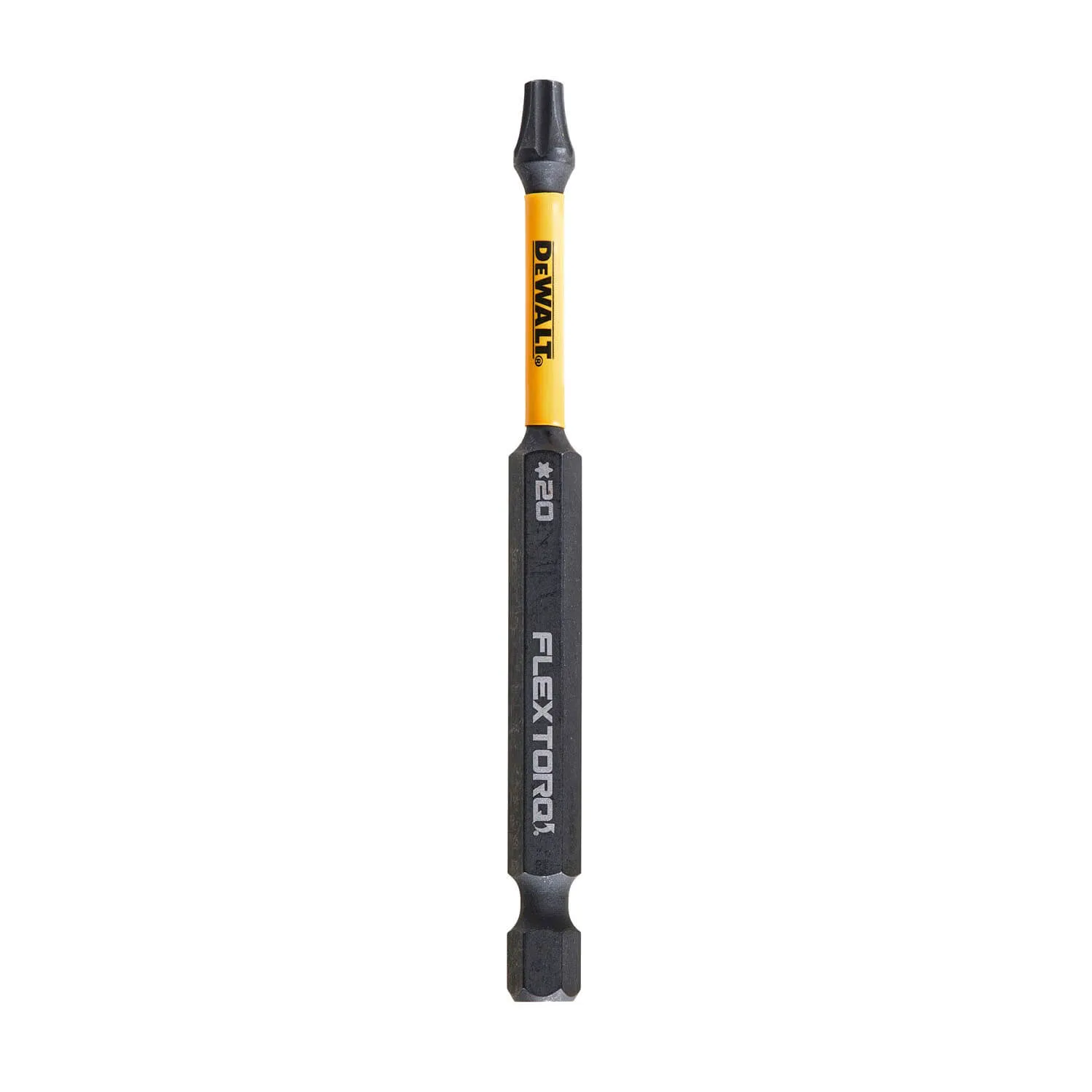 Набор бит DeWALT DT70568T