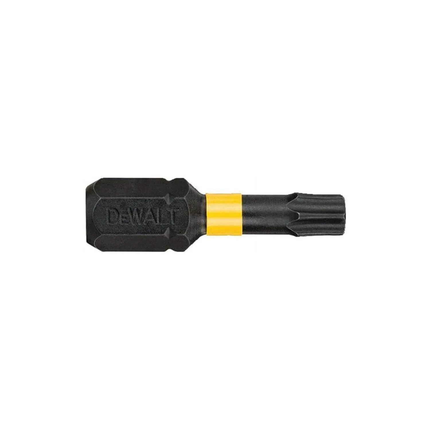 Набор бит DeWALT DT7384T